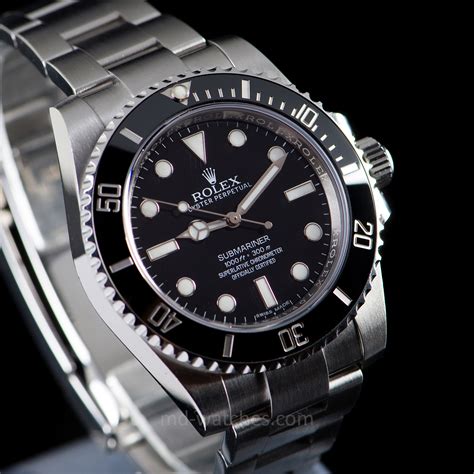 rolex submariner no date prices|Rolex Submariner value chart.